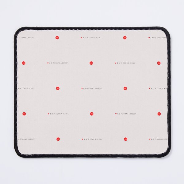Item preview, XUS00243PC designed and sold by XUSRedbubble.
