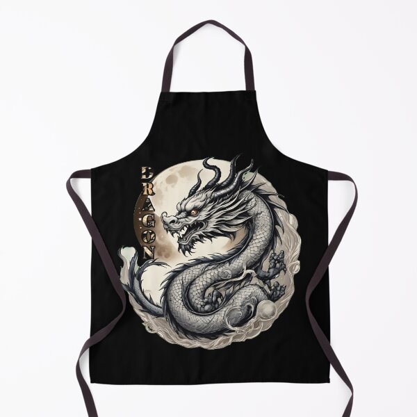Item preview, dragon cloud designed and sold by Mathlouthi-Isam.