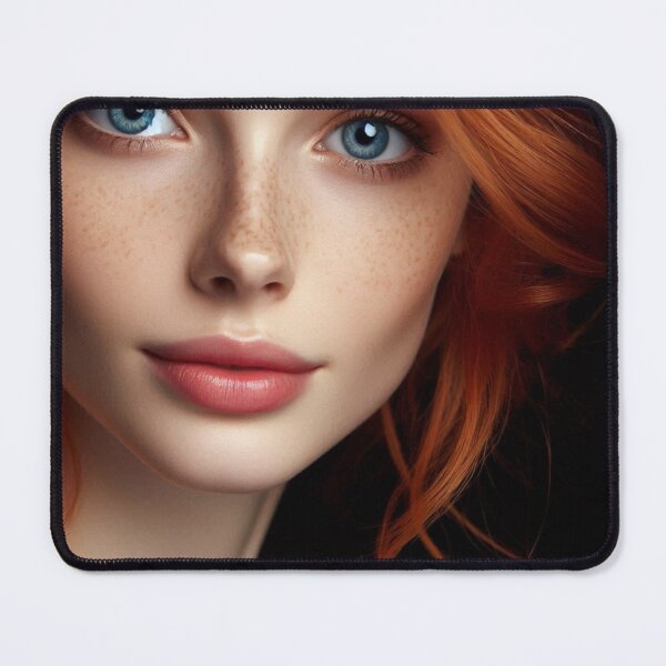 Item preview, Feminine Beauty designed and sold by sevenmountains.