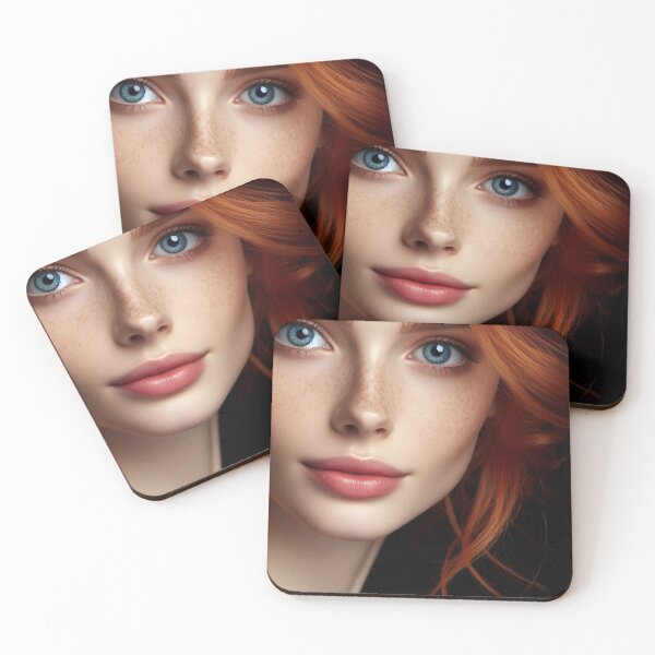 Item preview, Feminine Beauty designed and sold by sevenmountains.