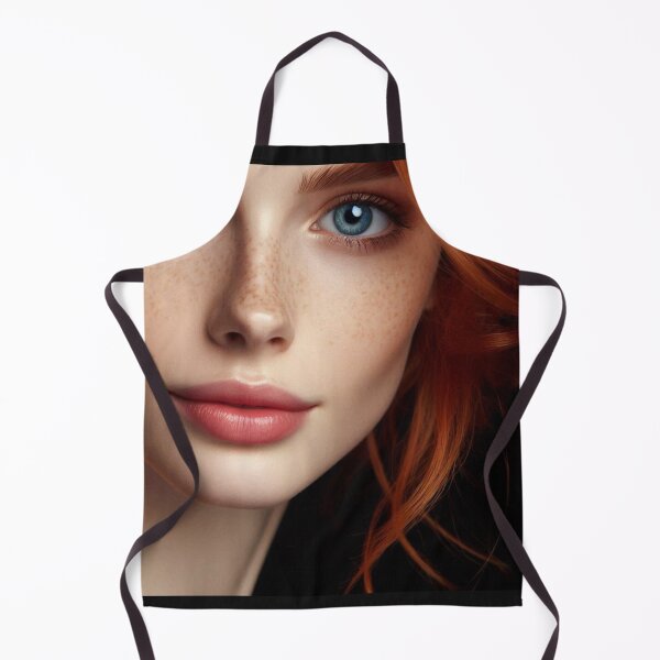 Item preview, Feminine Beauty designed and sold by sevenmountains.