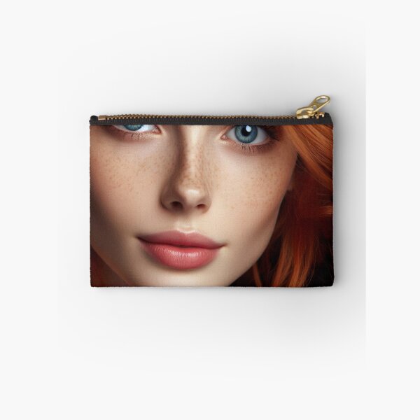 Item preview, Feminine Beauty designed and sold by sevenmountains.
