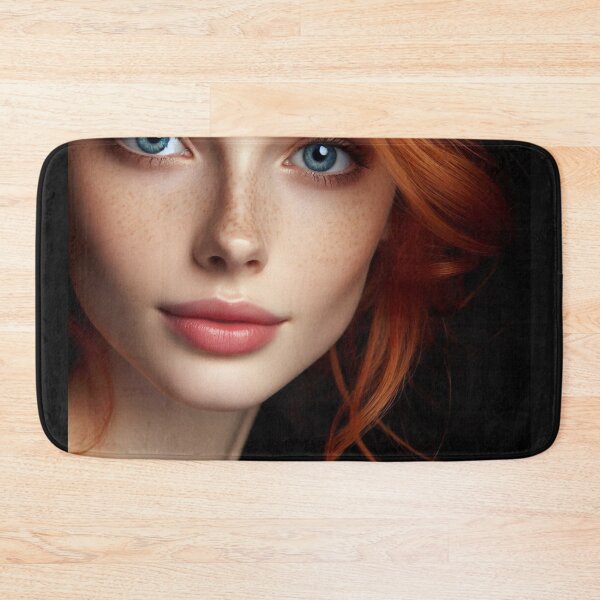 Item preview, Feminine Beauty designed and sold by sevenmountains.