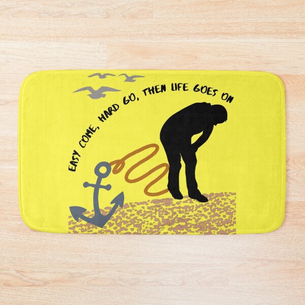 Item preview, Life Goes On Ed Sheeran designed and sold by marisaj4488.