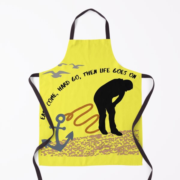 Item preview, Life Goes On Ed Sheeran designed and sold by marisaj4488.