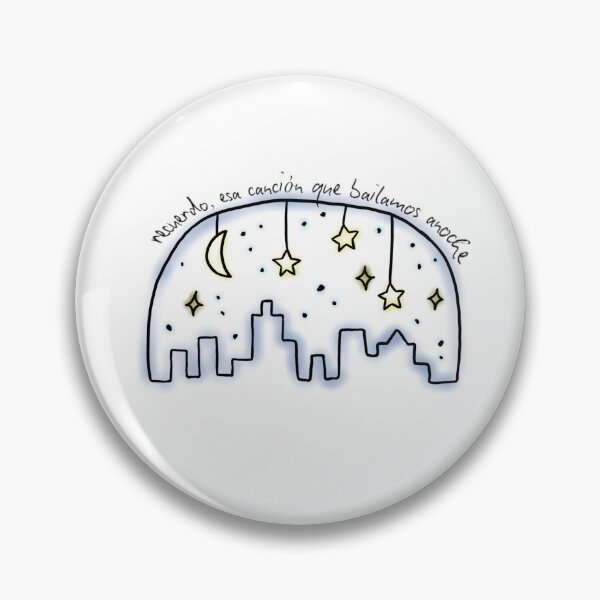 Item preview, tini stoessel - recuerdo designed and sold by tinispieterse.