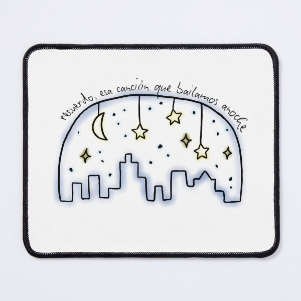 Item preview, tini stoessel - recuerdo designed and sold by tinispieterse.