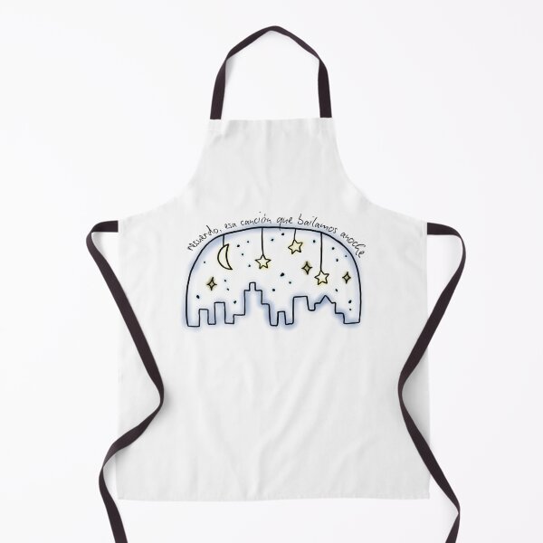 Item preview, tini stoessel - recuerdo designed and sold by tinispieterse.