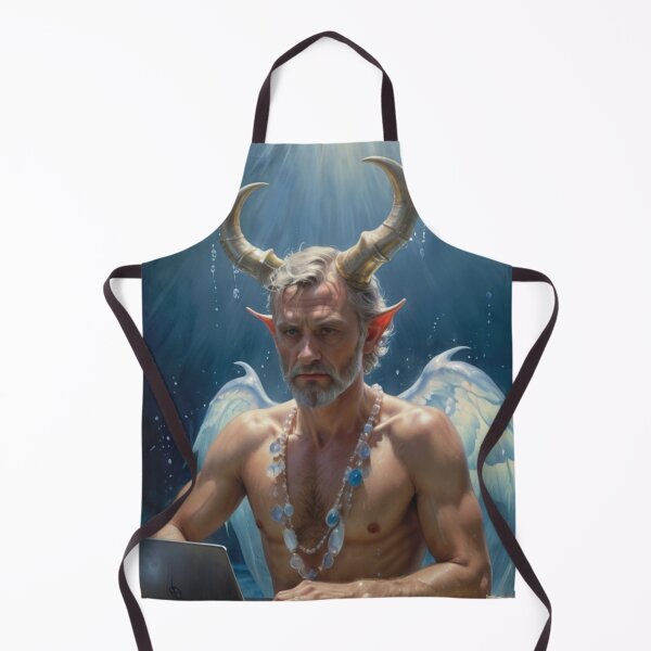 Item preview, Aqdean designed and sold by Gina-rin.