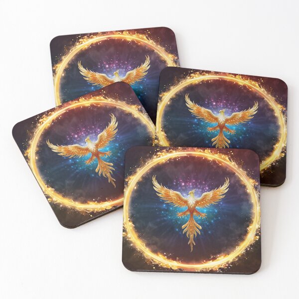 Item preview, Circle of Rebirth designed and sold by ArtfullMinds.
