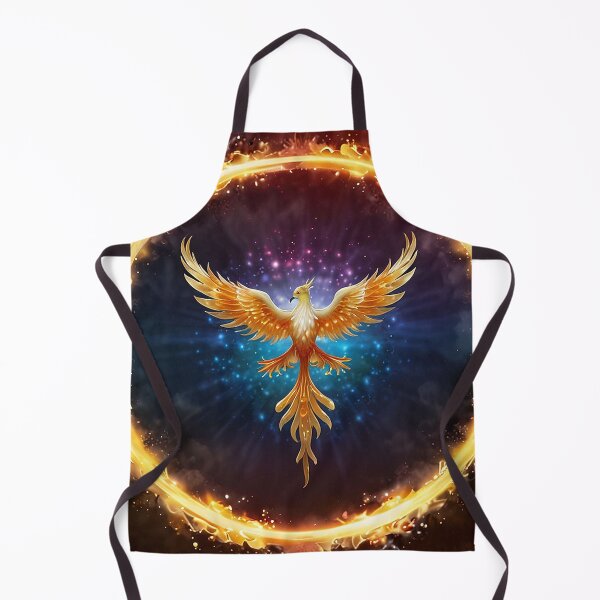 Item preview, Circle of Rebirth designed and sold by ArtfullMinds.