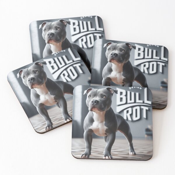Item preview, Bullrot wear designed and sold by Bullrot.