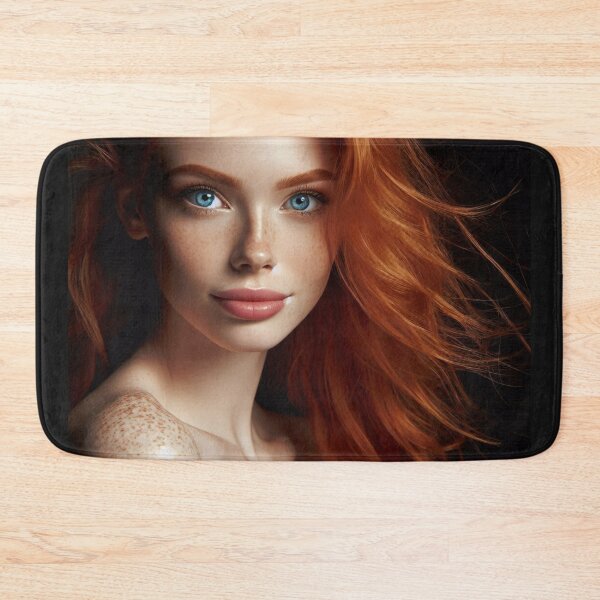 Item preview, Feminine Beauty designed and sold by sevenmountains.