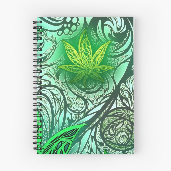 Item preview, Weed Leaf Dab Life designed and sold by EdgeWares.