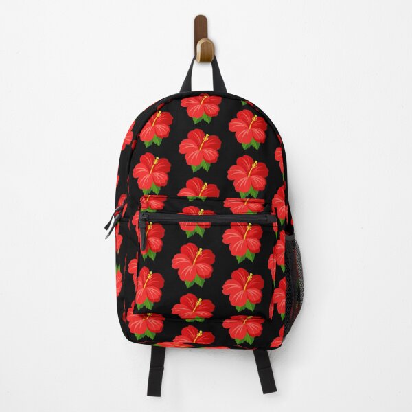 Item preview, Hibiscus Flower designed and sold by GraphicsClub.