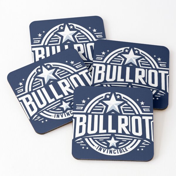 Aperçu de l'œuvre Bullrot wear créée et vendue par Bullrot.