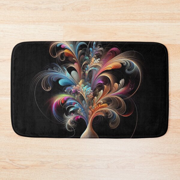 Item preview, Ikebana 18 designed and sold by Sybille-Yates.