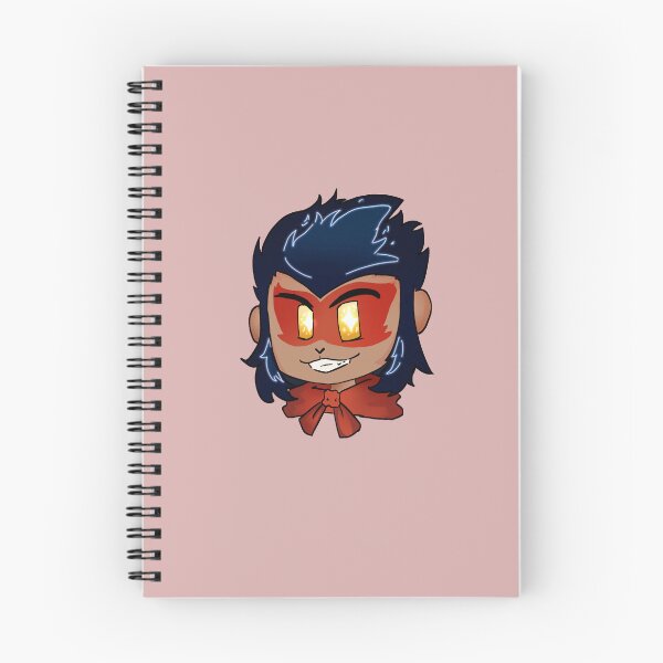 Item preview, Monkie Kid: Macaque headshot designed and sold by DoomedAlien.