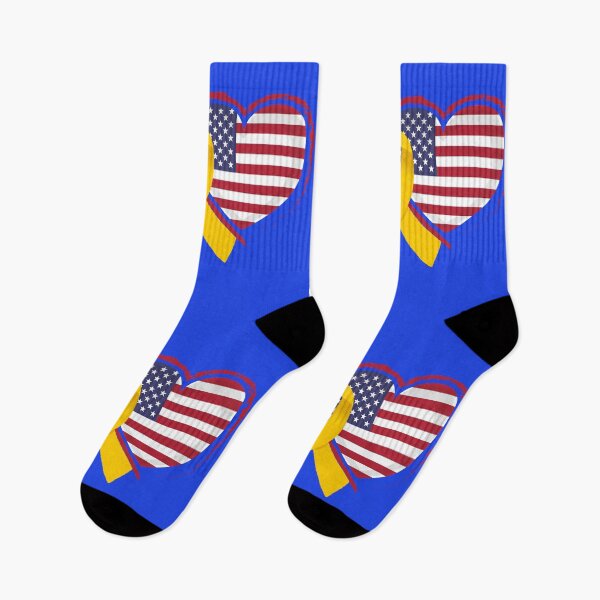 Item preview, Bring Them All Home Now designed and sold by DCM MERCH on Amazon.