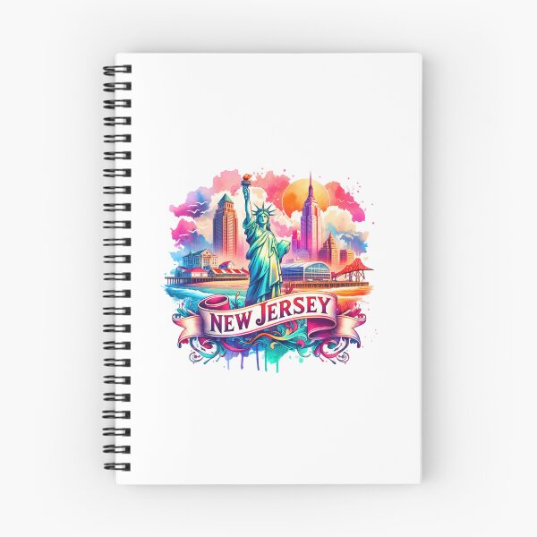 Artikelvorschau, ✨Retro-Aquarellkarten der US-Bundesstaaten – Vintage-Reisekunst für T-Shirts, Tassen, Aufkleber und mehr entworfen und verkauft von artedigital99.