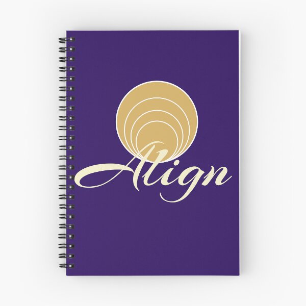Item preview, Align designed and sold by Nextrealm.