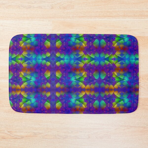 Item preview, Regulars' table pattern ... designed and sold by Harryucksche.