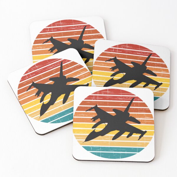 Item preview, F-16 Fighting Falcon designed and sold by BarracksWear.