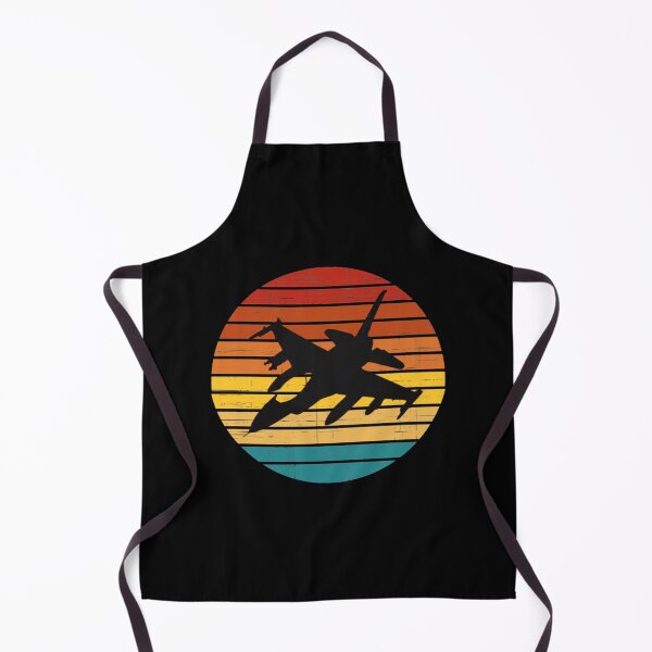 Item preview, F-16 Fighting Falcon designed and sold by BarracksWear.