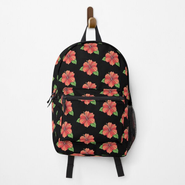 Item preview, Hibiscus Flower designed and sold by GraphicsClub.