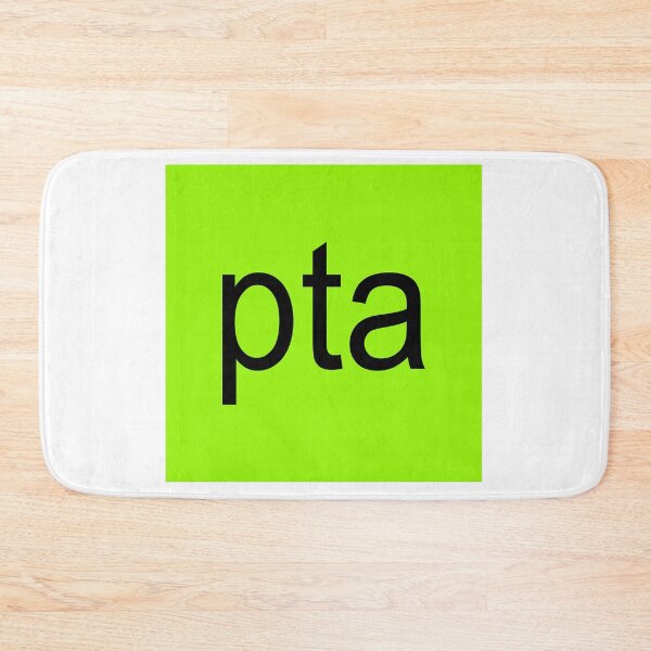 Item preview, Physical Therapist Assistant designed and sold by wowwmorgan.