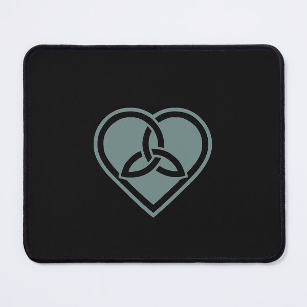 Item preview, Endless Love designed and sold by MolnFabrik.
