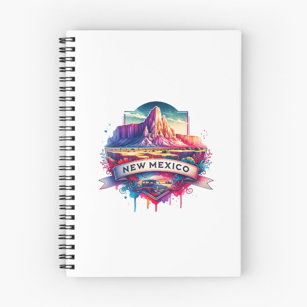 Artikelvorschau, ✨Retro-Aquarellkarten der US-Bundesstaaten – Vintage-Reisekunst für T-Shirts, Tassen, Aufkleber und mehr entworfen und verkauft von artedigital99.