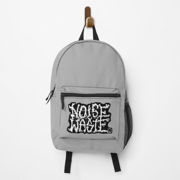 Item preview, Noise Waste  designed and sold by Ruggine.