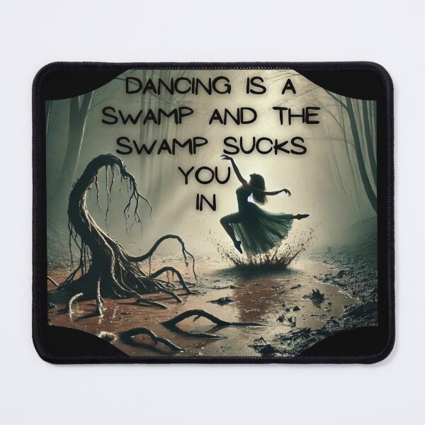 Item preview, Dance Quotes designed and sold by Dominic-Design.