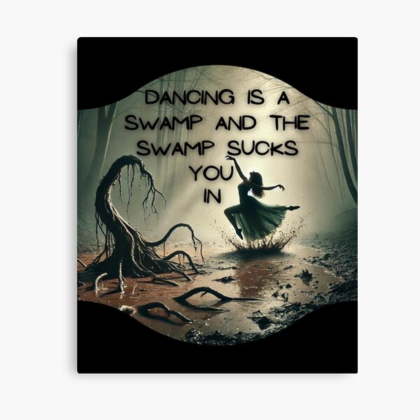 Item preview, Dance Quotes designed and sold by Dominic-Design.