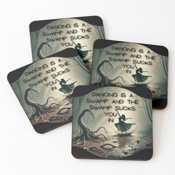 Item preview, Dance Quotes designed and sold by Dominic-Design.