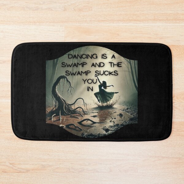 Item preview, Dance Quotes designed and sold by Dominic-Design.