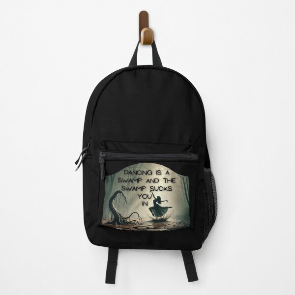 Item preview, Dance Quotes designed and sold by Dominic-Design.