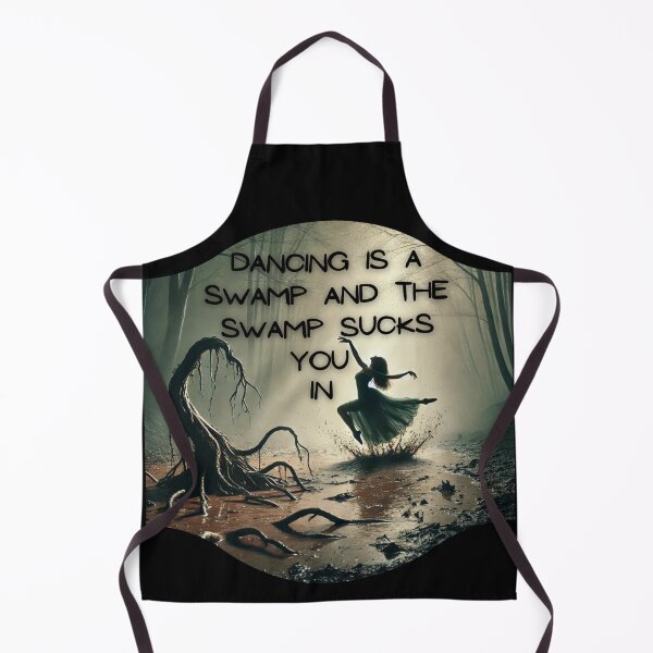 Item preview, Dance Quotes designed and sold by Dominic-Design.