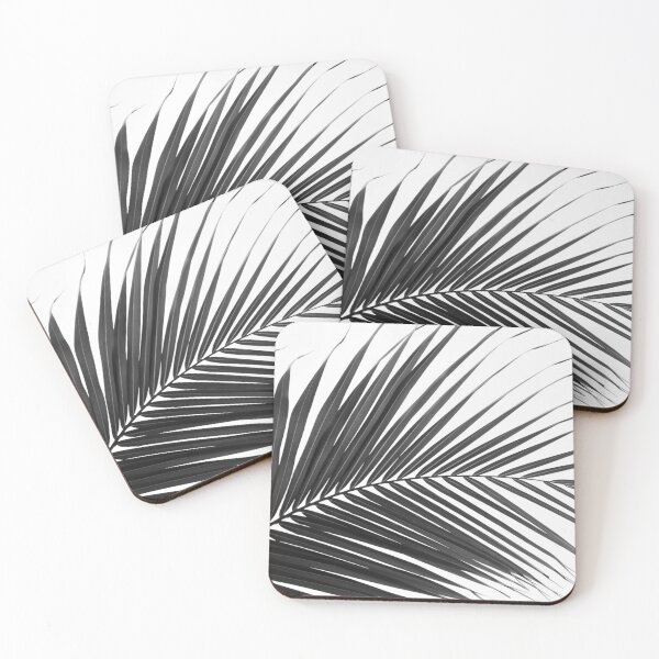 Item preview, Lush Caribbean Palm #2 #tropical #palms #wall #art  designed and sold by Anita's & Bella's Art.
