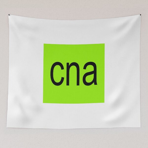 Item preview, Certified Nursing Assistant  designed and sold by wowwmorgan.