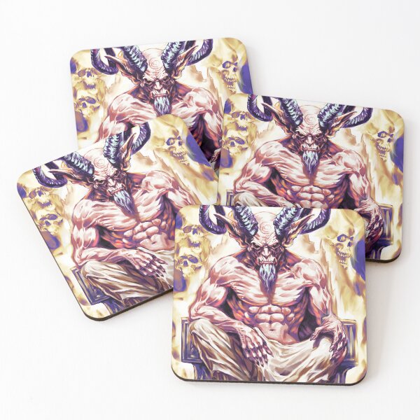 Item preview, On A Throne of Guilt designed and sold by Shawnsonartshop.