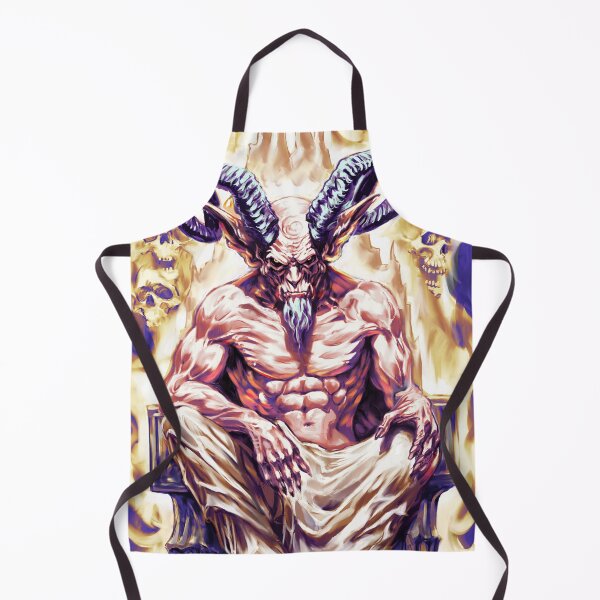 Item preview, On A Throne of Guilt designed and sold by Shawnsonartshop.