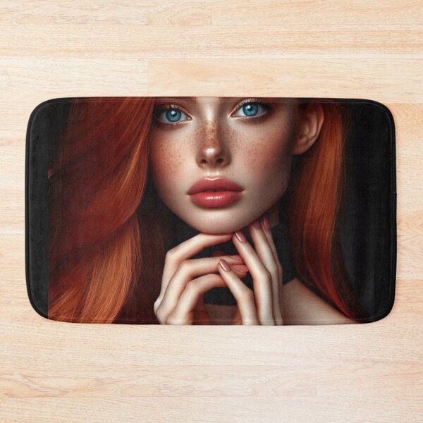 Item preview, Feminine Beauty designed and sold by sevenmountains.