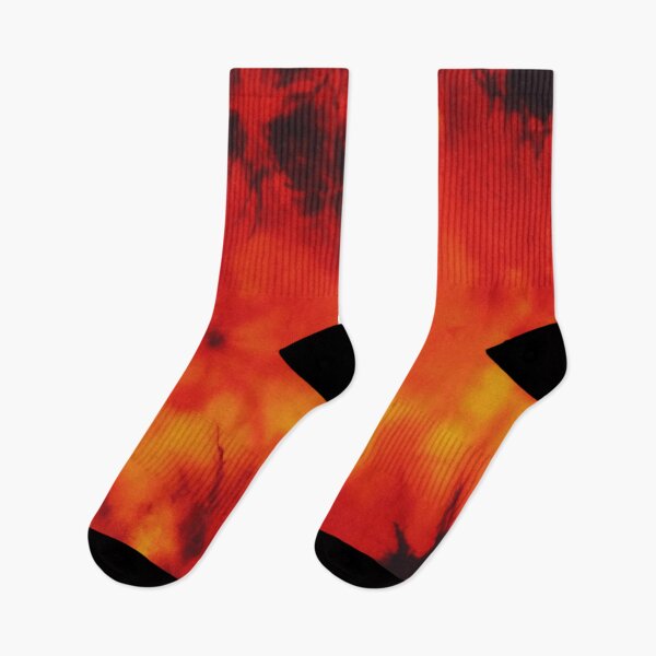 Item preview, Fire designed and sold by Roxburylane.