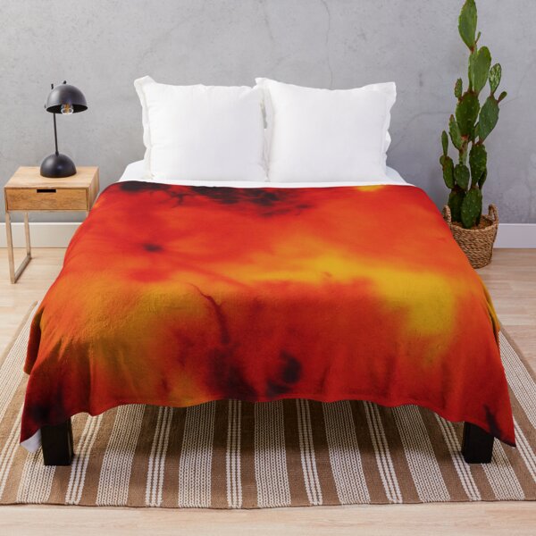 Item preview, Fire designed and sold by Roxburylane.