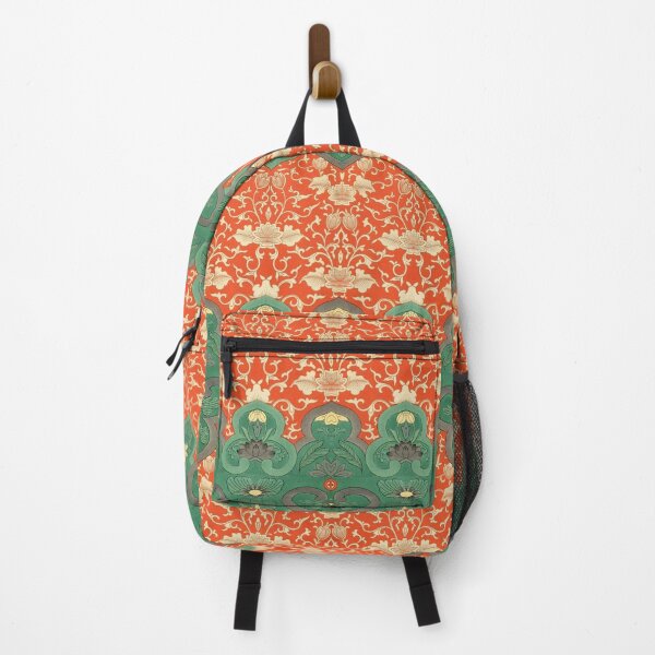 Item preview, vintage design designed and sold by relentlesshope.