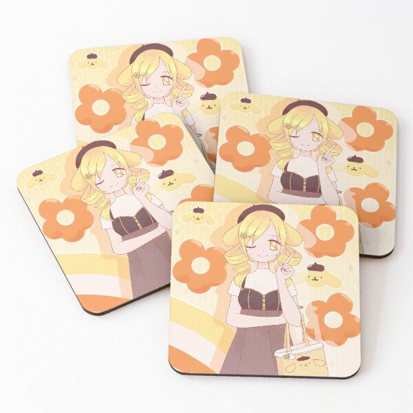 Item preview, mami designed and sold by mariiyetti.