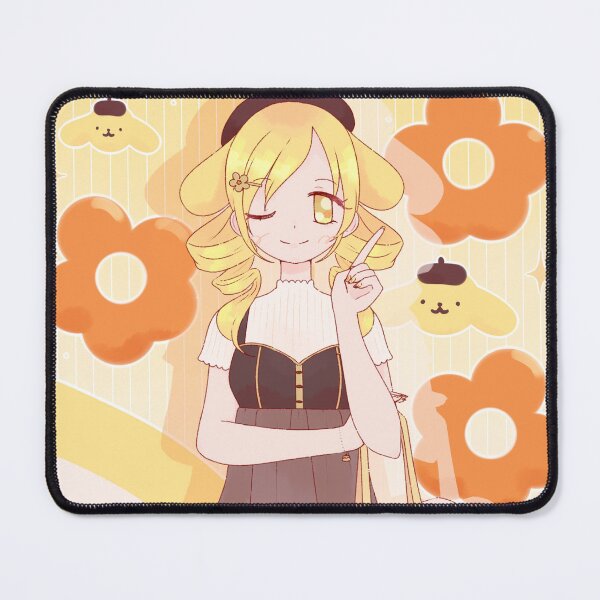 Item preview, mami designed and sold by mariiyetti.