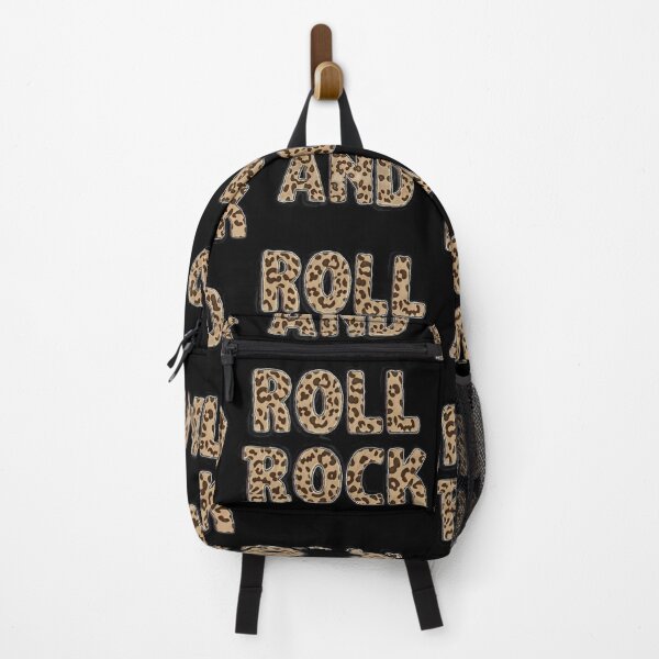 Item preview, Rock and roll designed and sold by Hen-C-Art.
